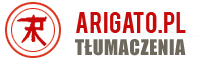 Tumacz chorwacki BIAOGARD